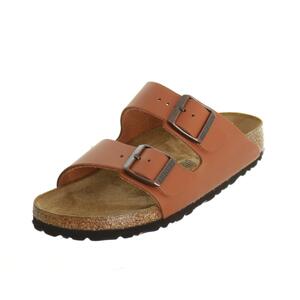 ARIZONA NATURAL BIRKENSTOCK BRUCIATO 1019075